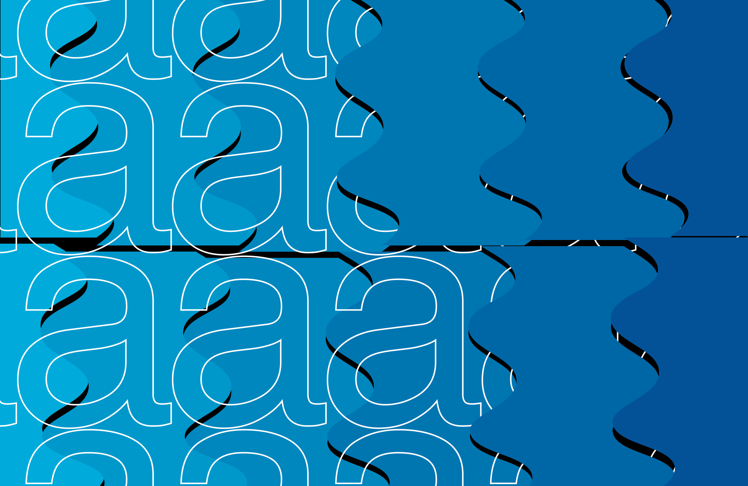 Posters for Home00_5 copy 3.png