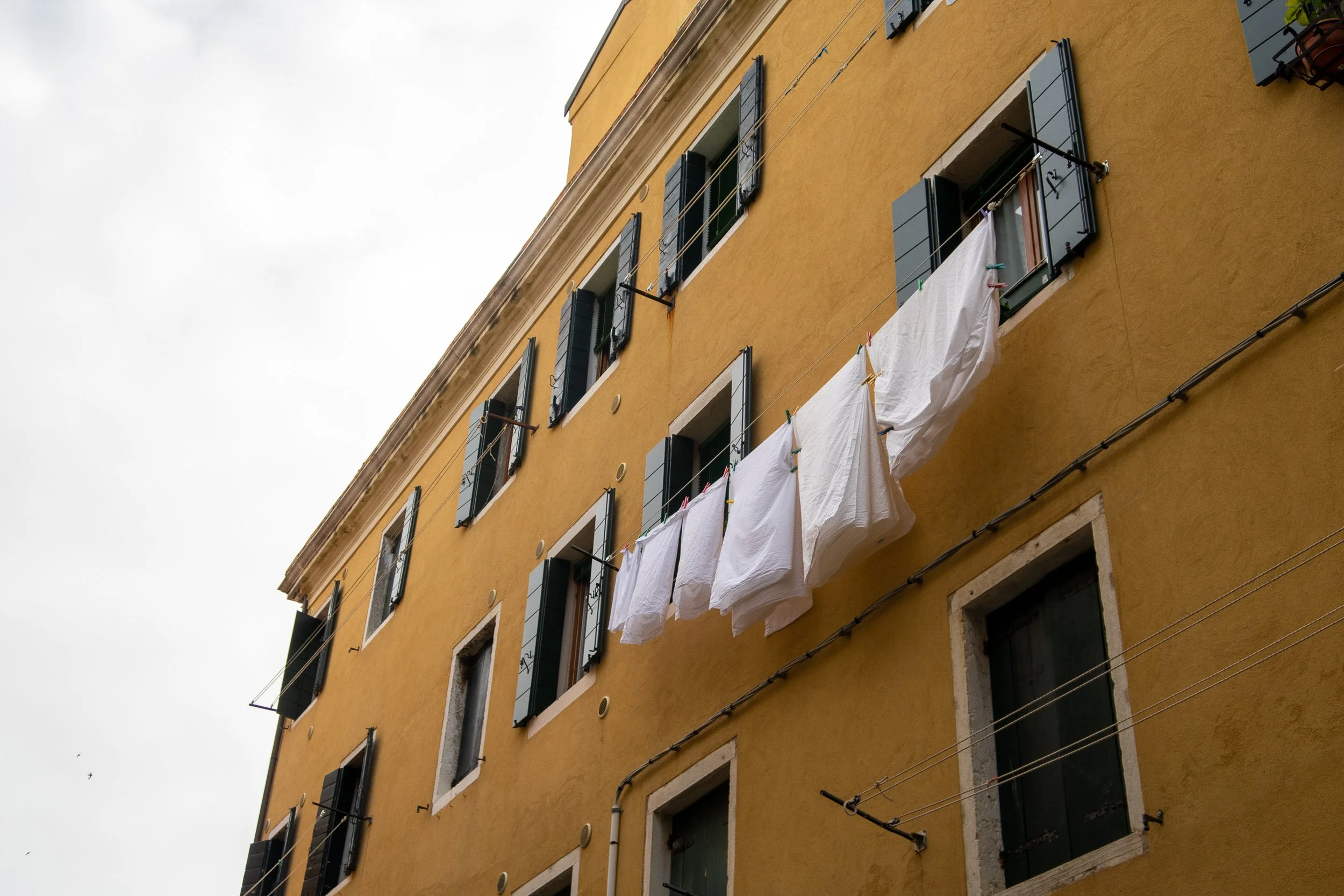 italia 5-23.jpg