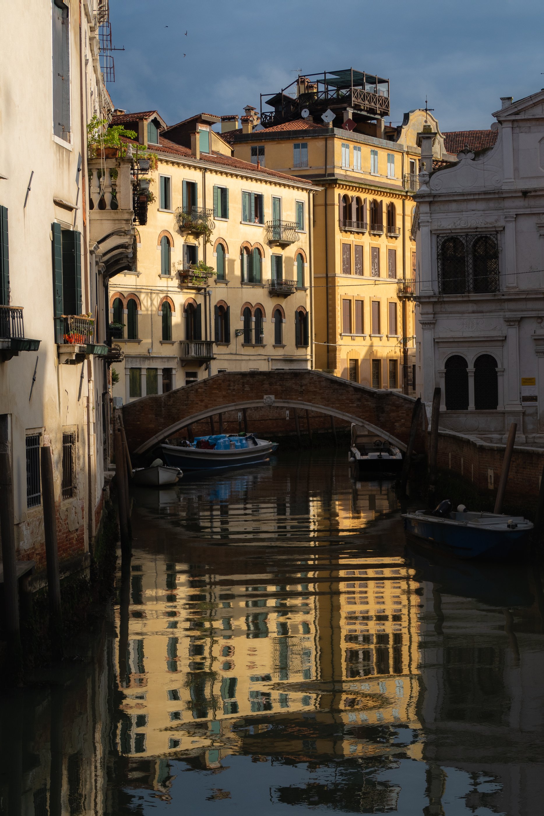 italia 5-19.jpg