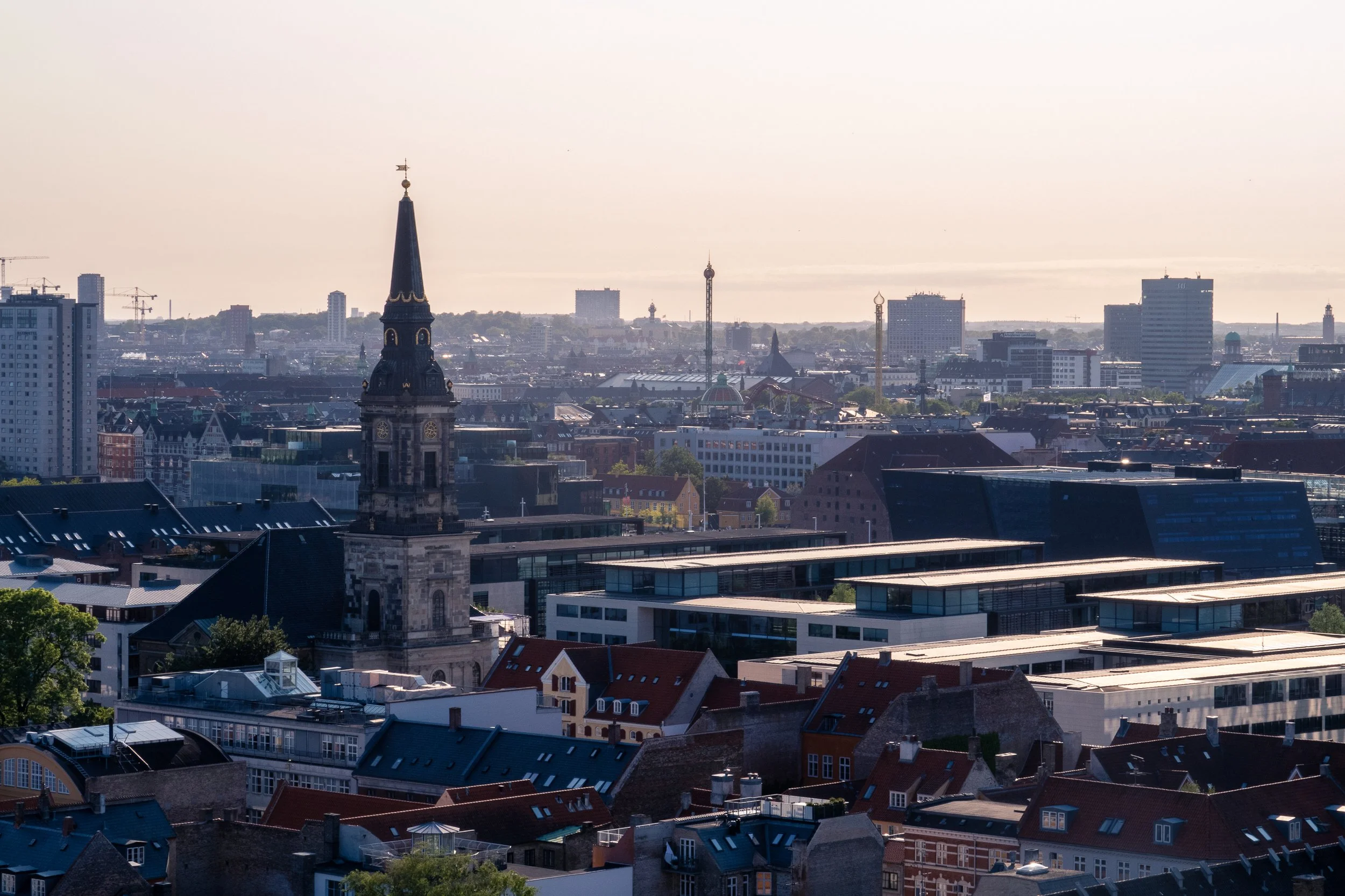 copenhagen 1-8.jpg