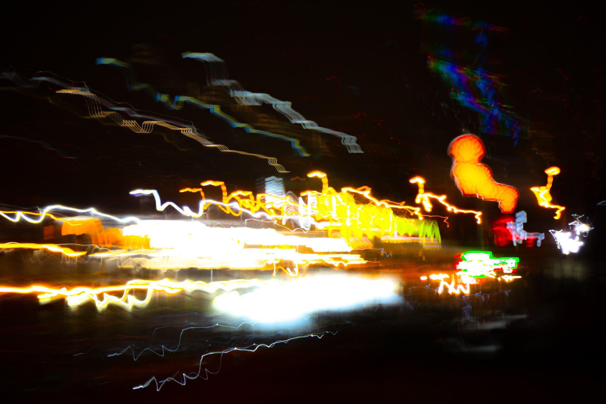 DSC09562.jpg