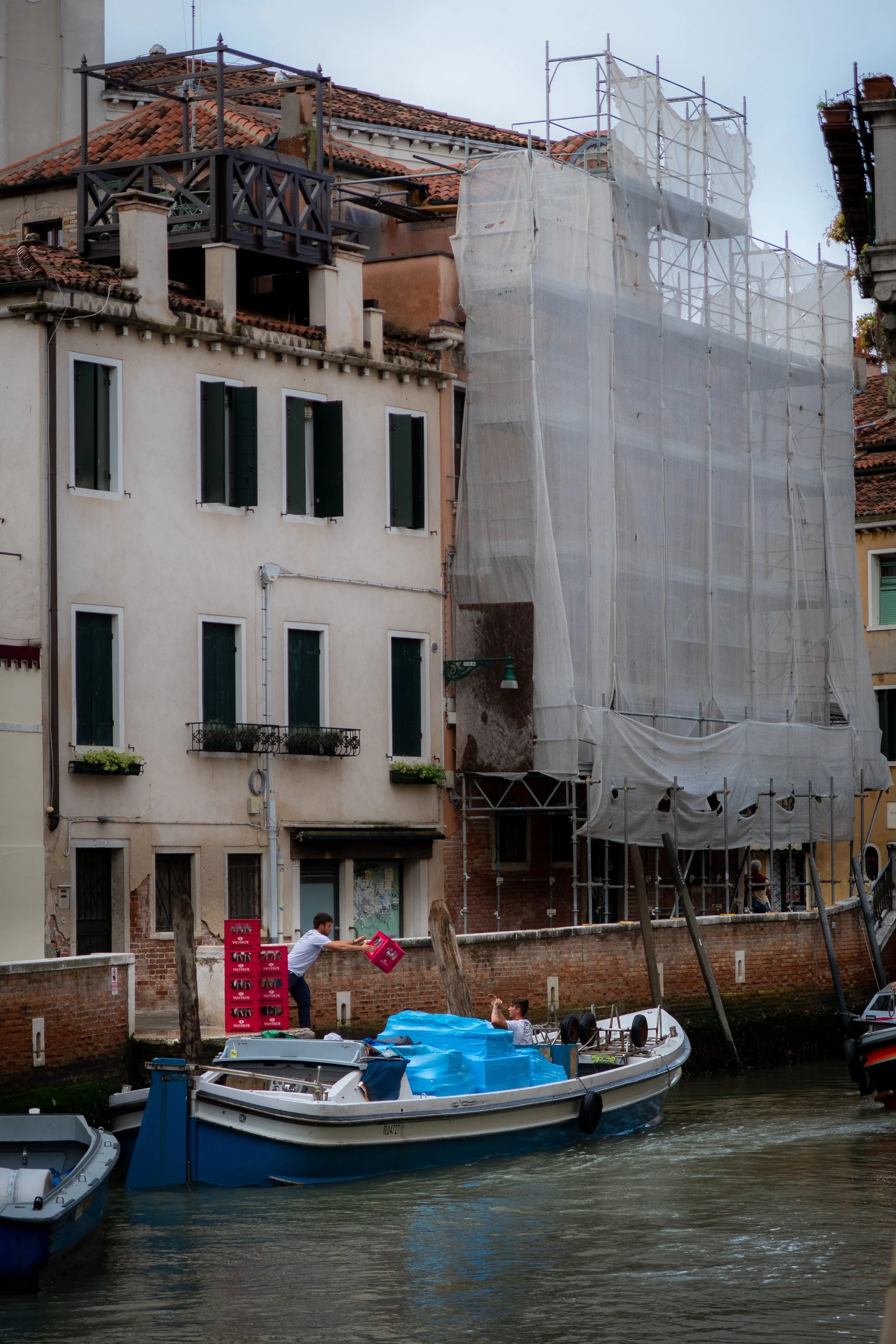 italia 5-22.jpg