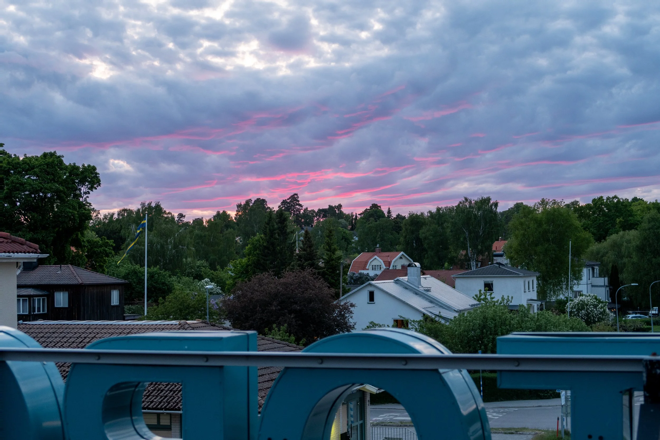 stockholm 2.1-35.jpg