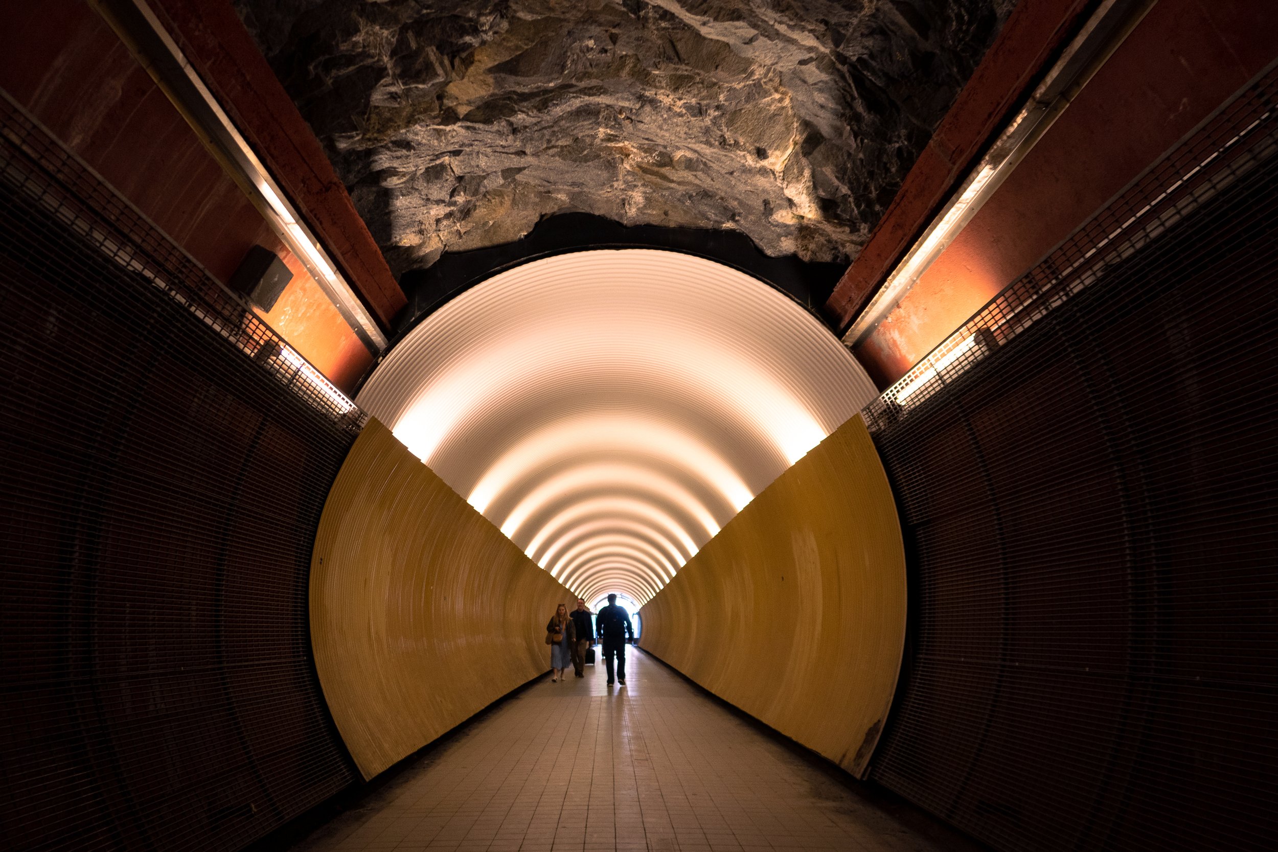 stockholm-15.jpg