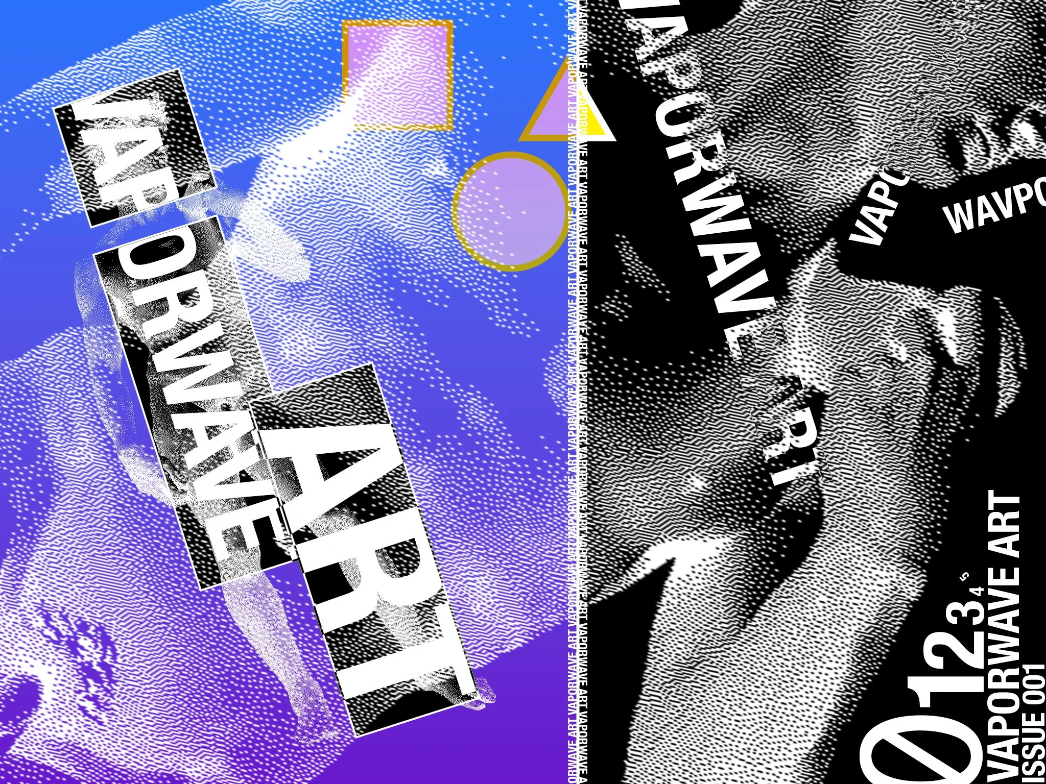 HATE AI ART DAVID 2.jpg