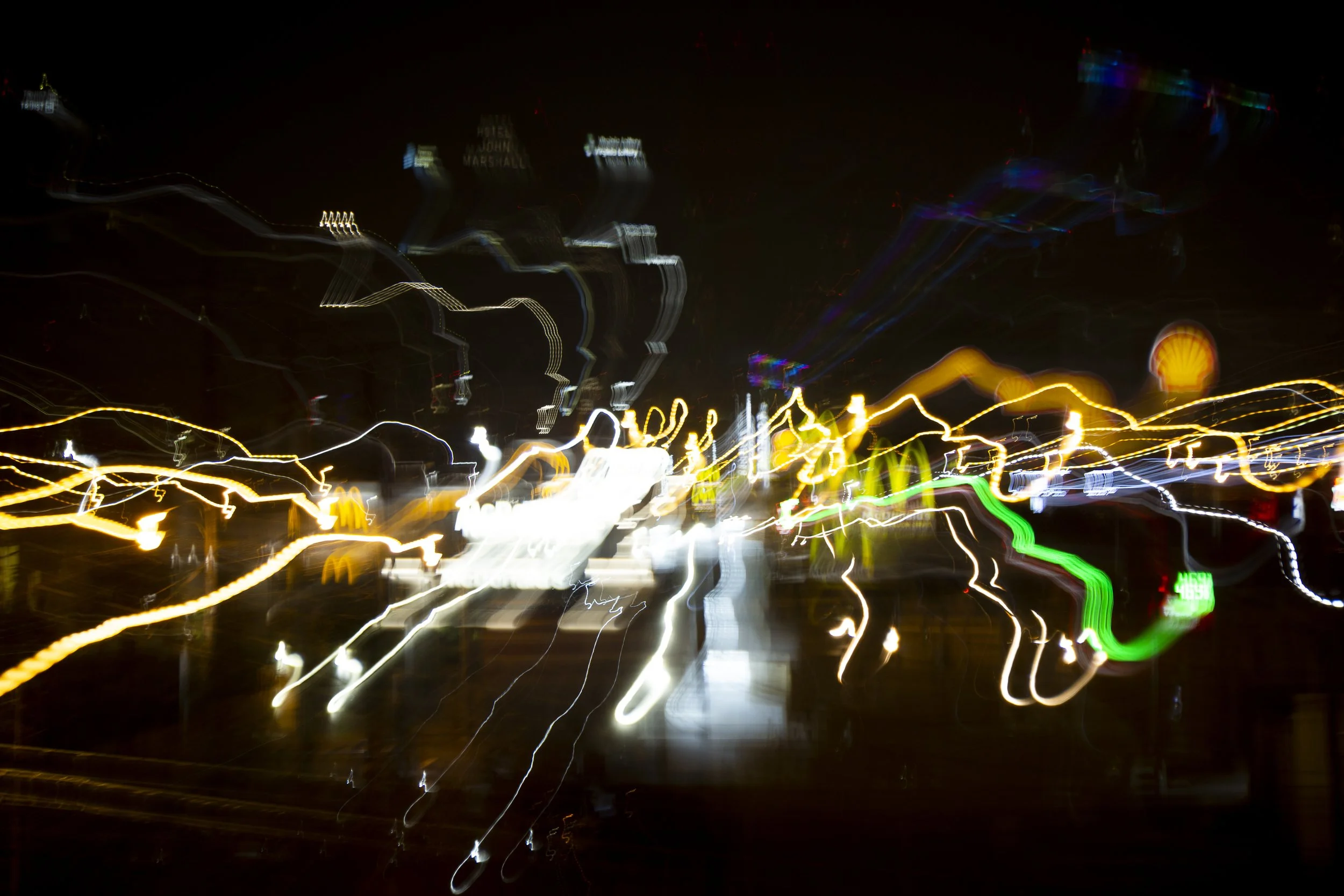 06_17_2023 Light Paintings-3.jpg
