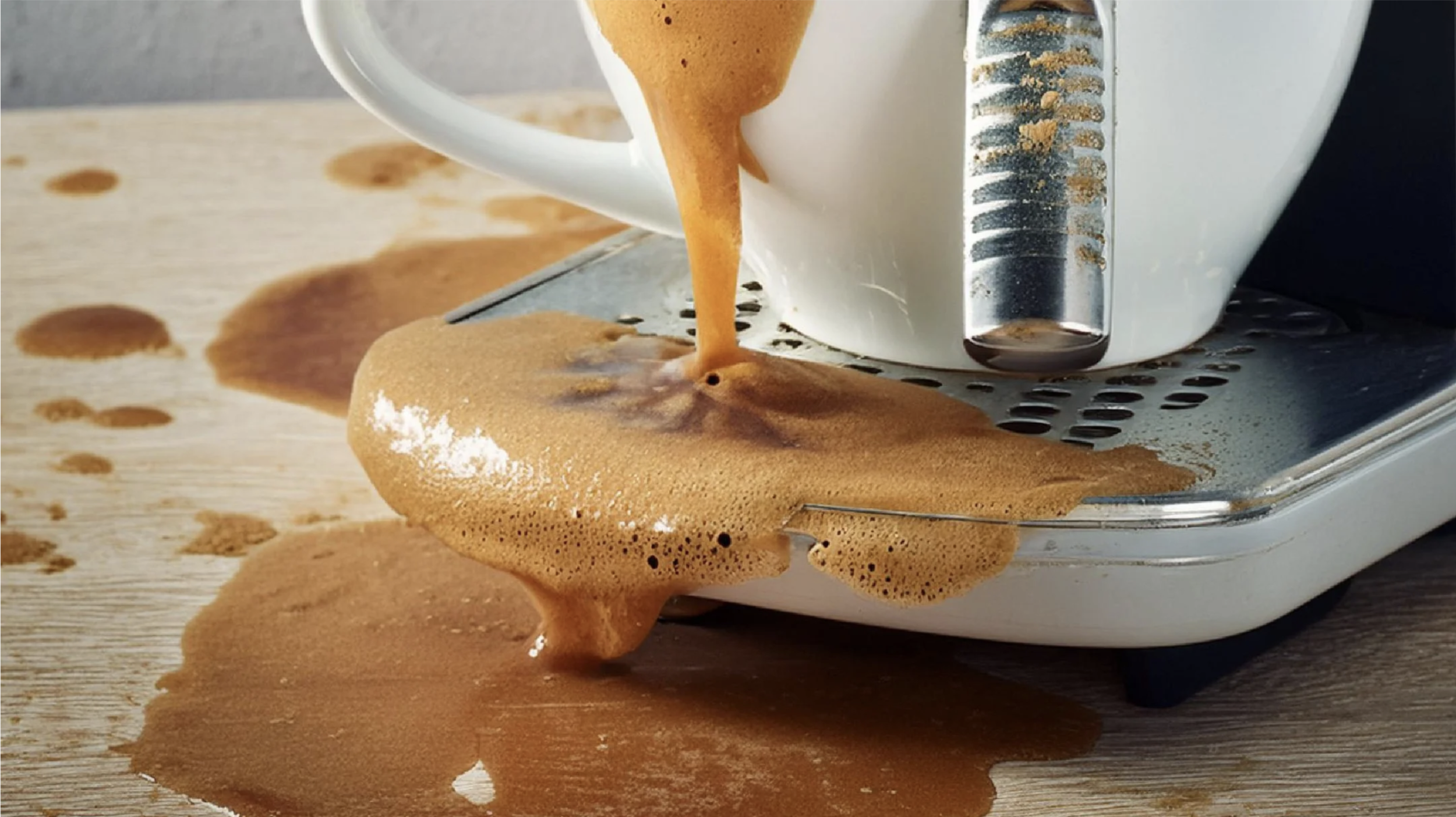 Five things we learned since setting up Curious Orange...