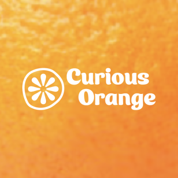 The Ripening: Curious Orange turns 2