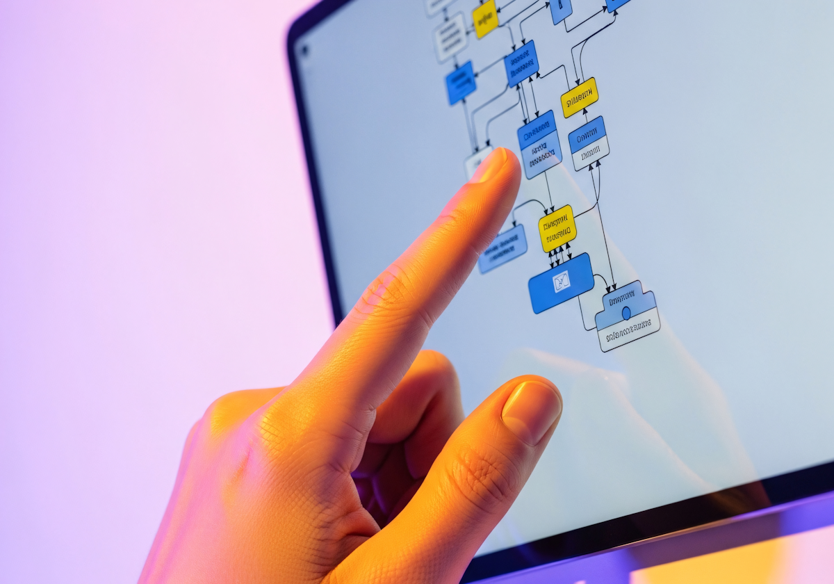 From Tools to Teammates: How AI Is Changing UX