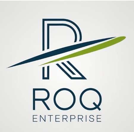 ROQ Enterprise, LLC