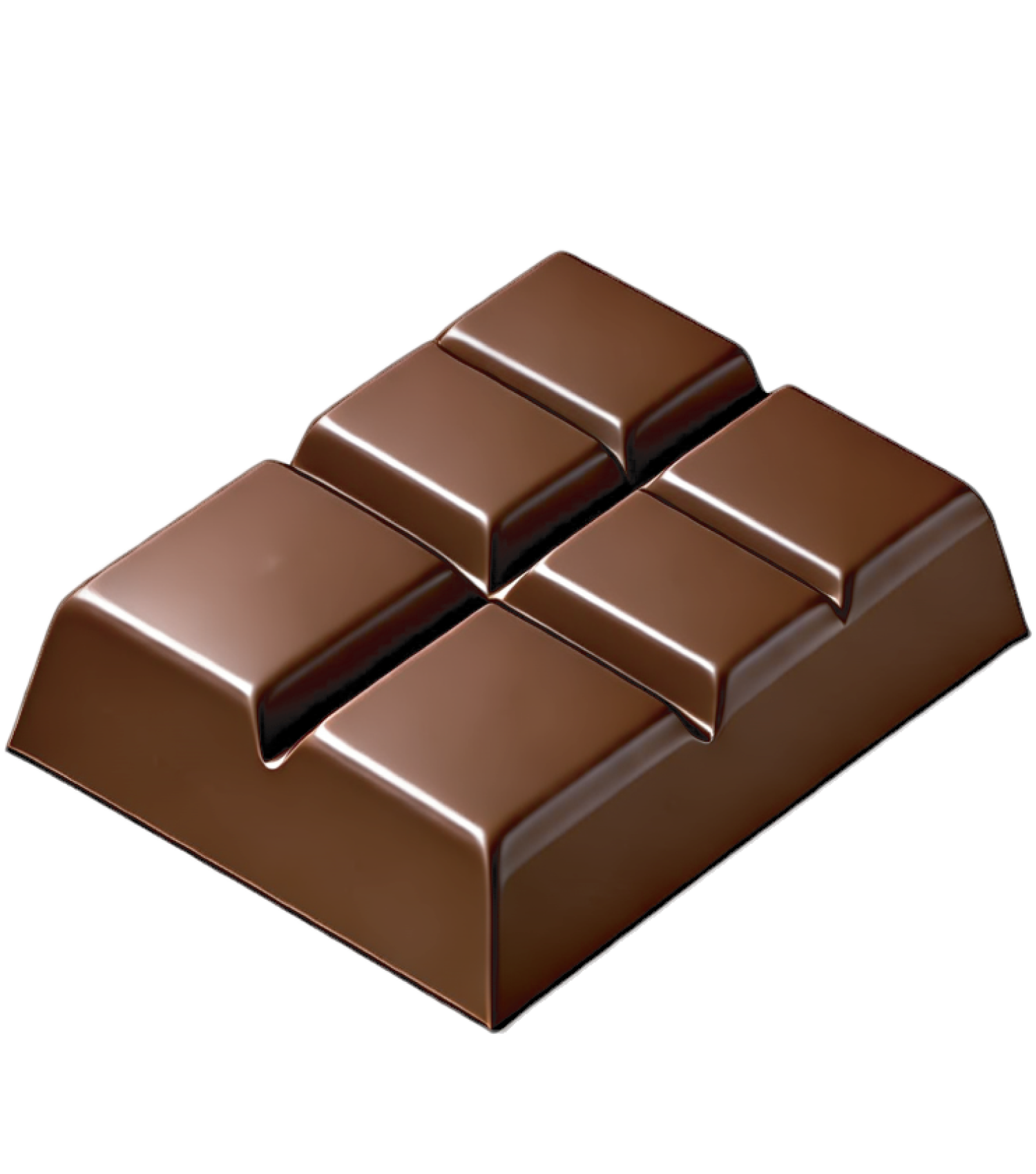 chocolate bar