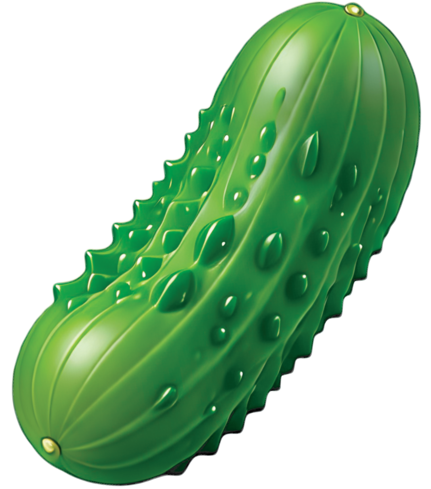 green pickle