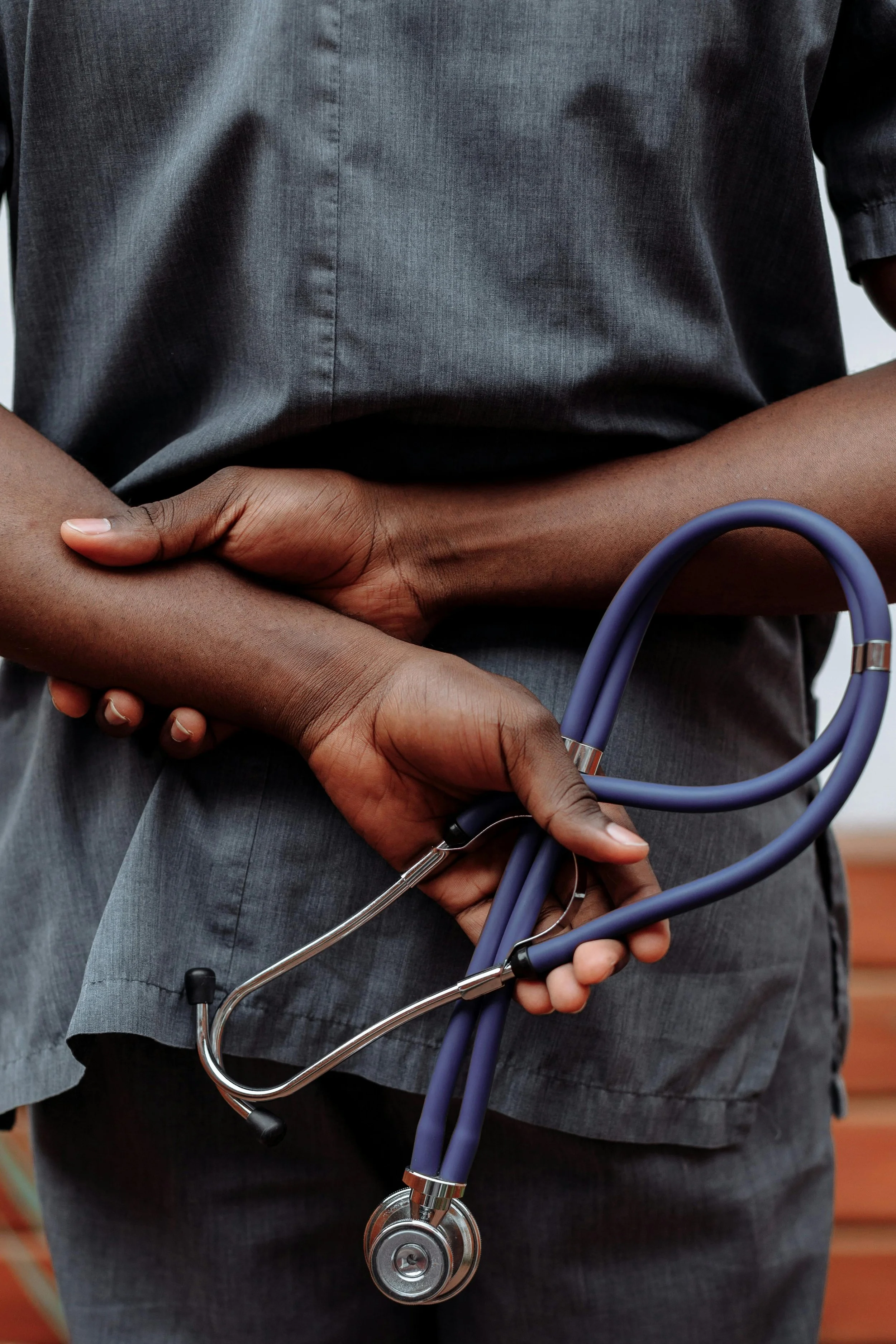 Prostate Cancer Screening, Risks, &amp; Symptoms