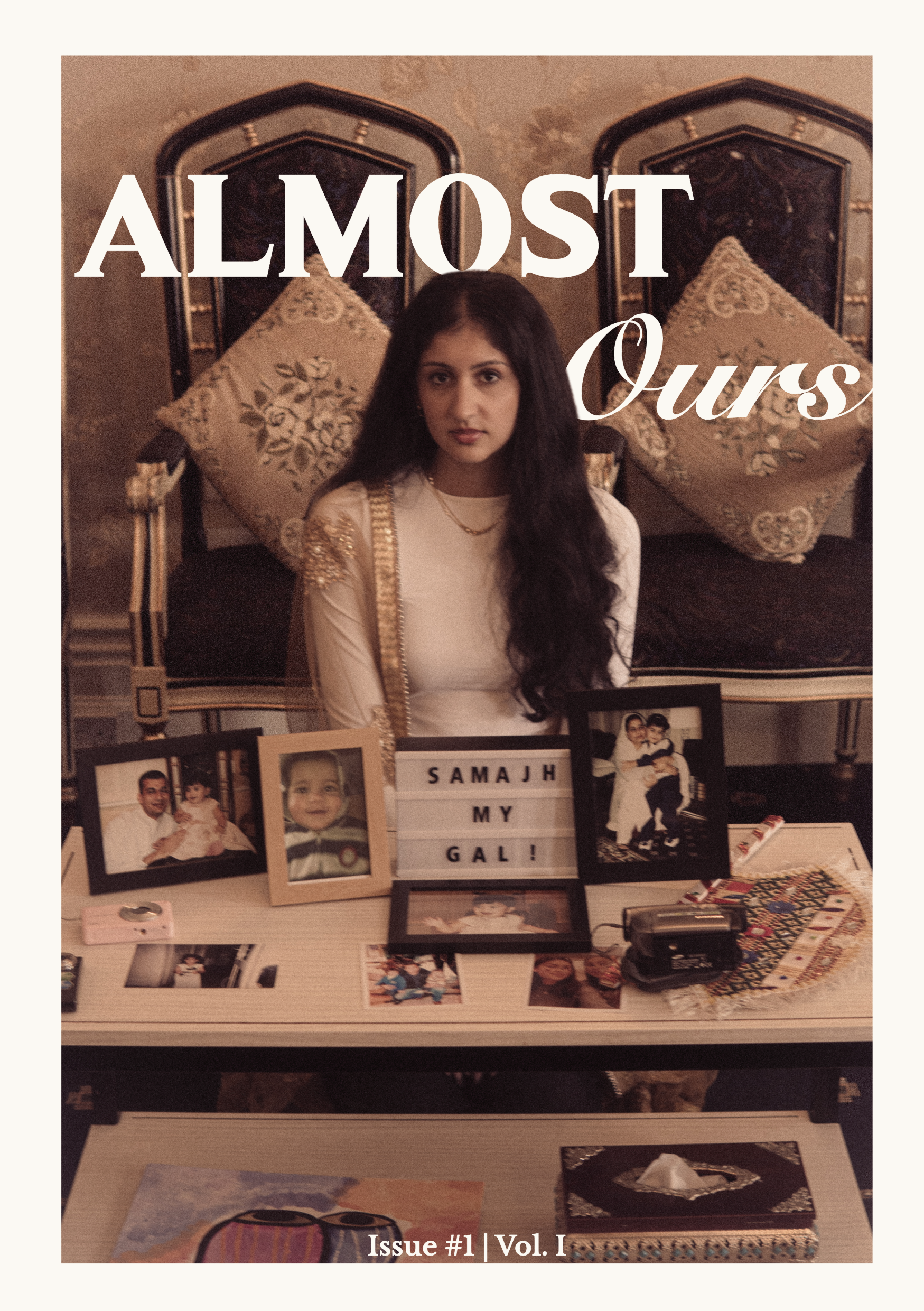 Almost+Ours+Front+Cover.png