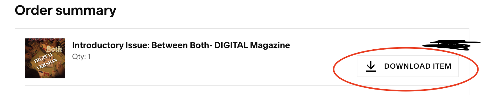 Screenshot 2026-10-20 at 18.12.17.png
