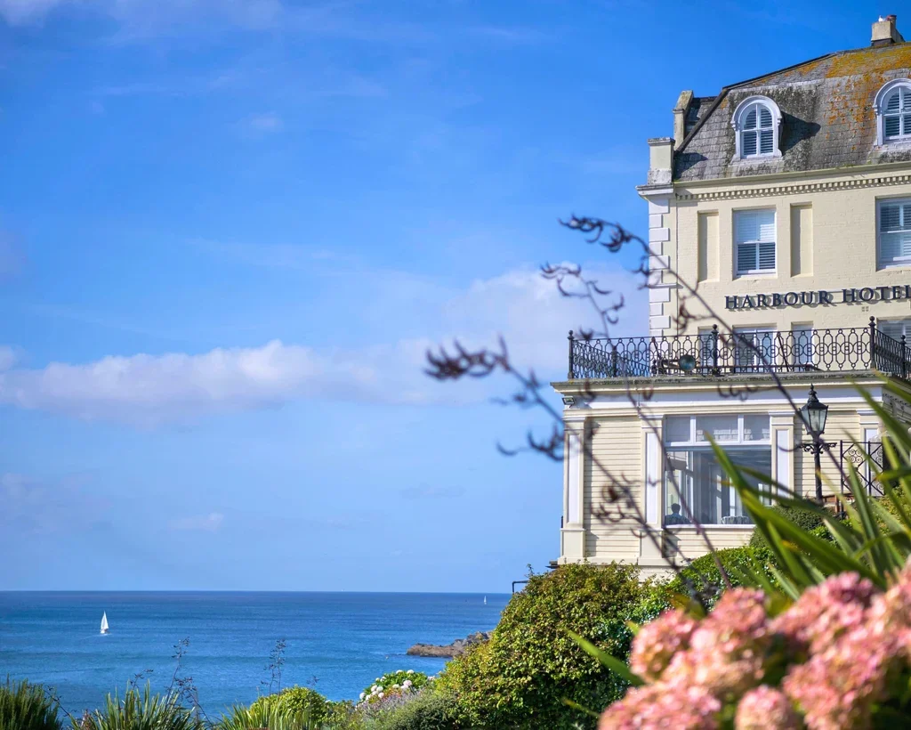 fowey-harbour-hotel-exterior2.webp