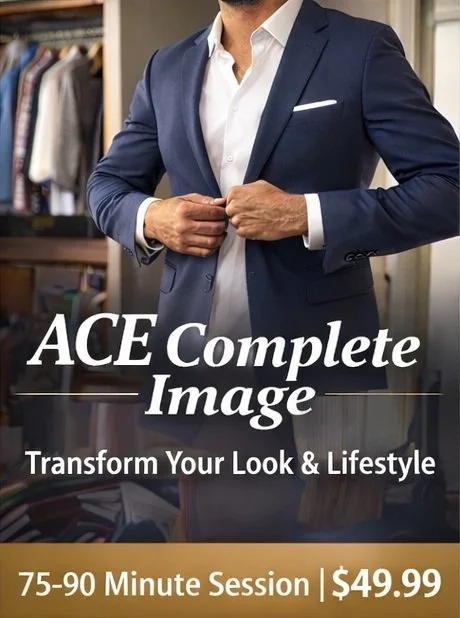 ACE Complete Image