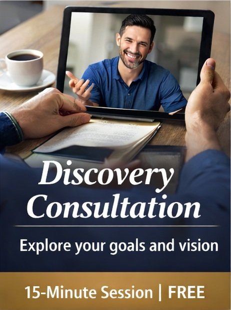 Initial Consultation