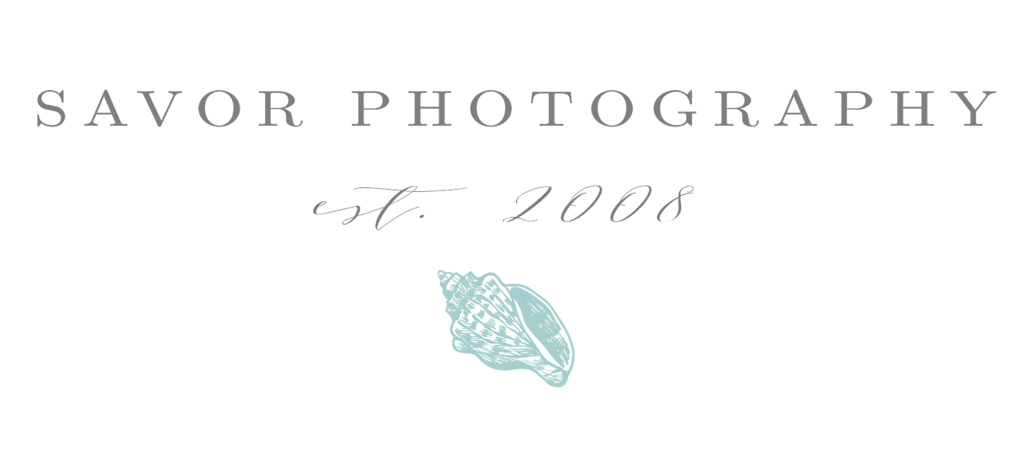 Savor Photography, Naples Beach Photographer