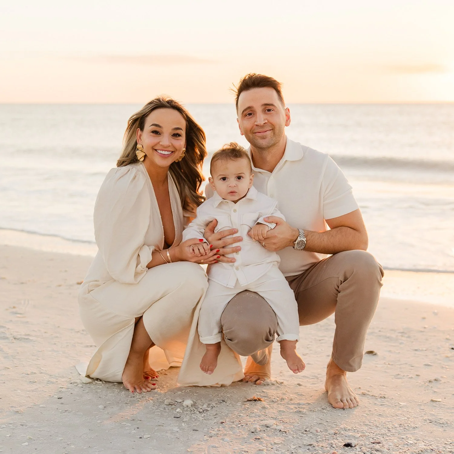 savor-naples-family-portrait-beach-sunset.jpg
