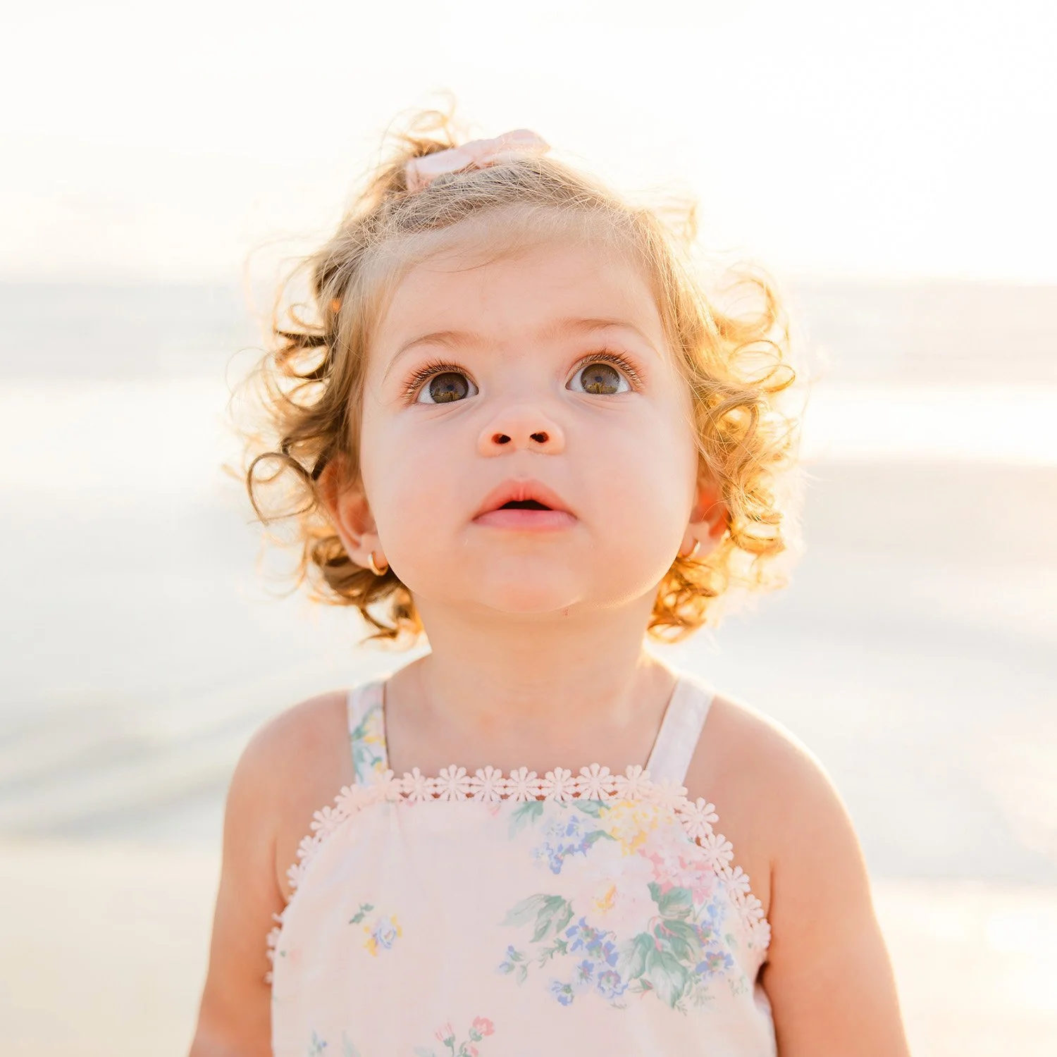savor-naples-toddler-portrait-golden-hour.jpg
