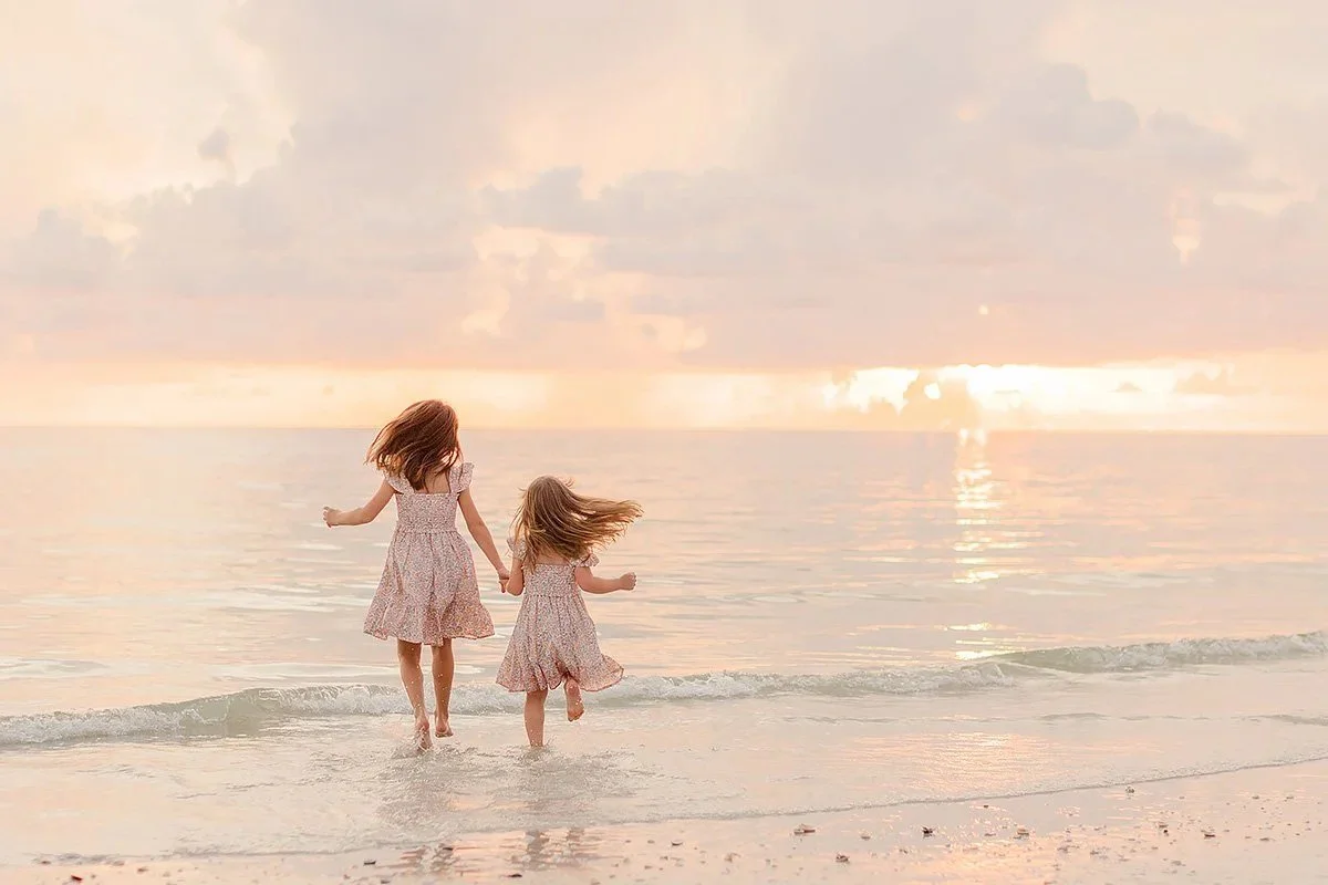 The Best Day Trips from Naples, Florida