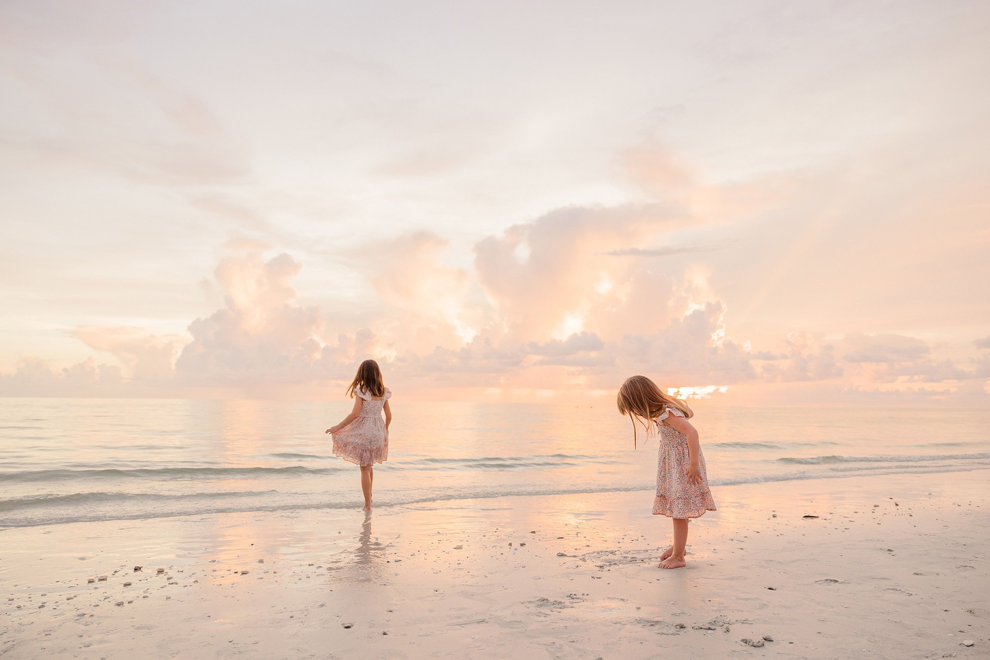 Exploring the Best Restaurants in Naples, FL