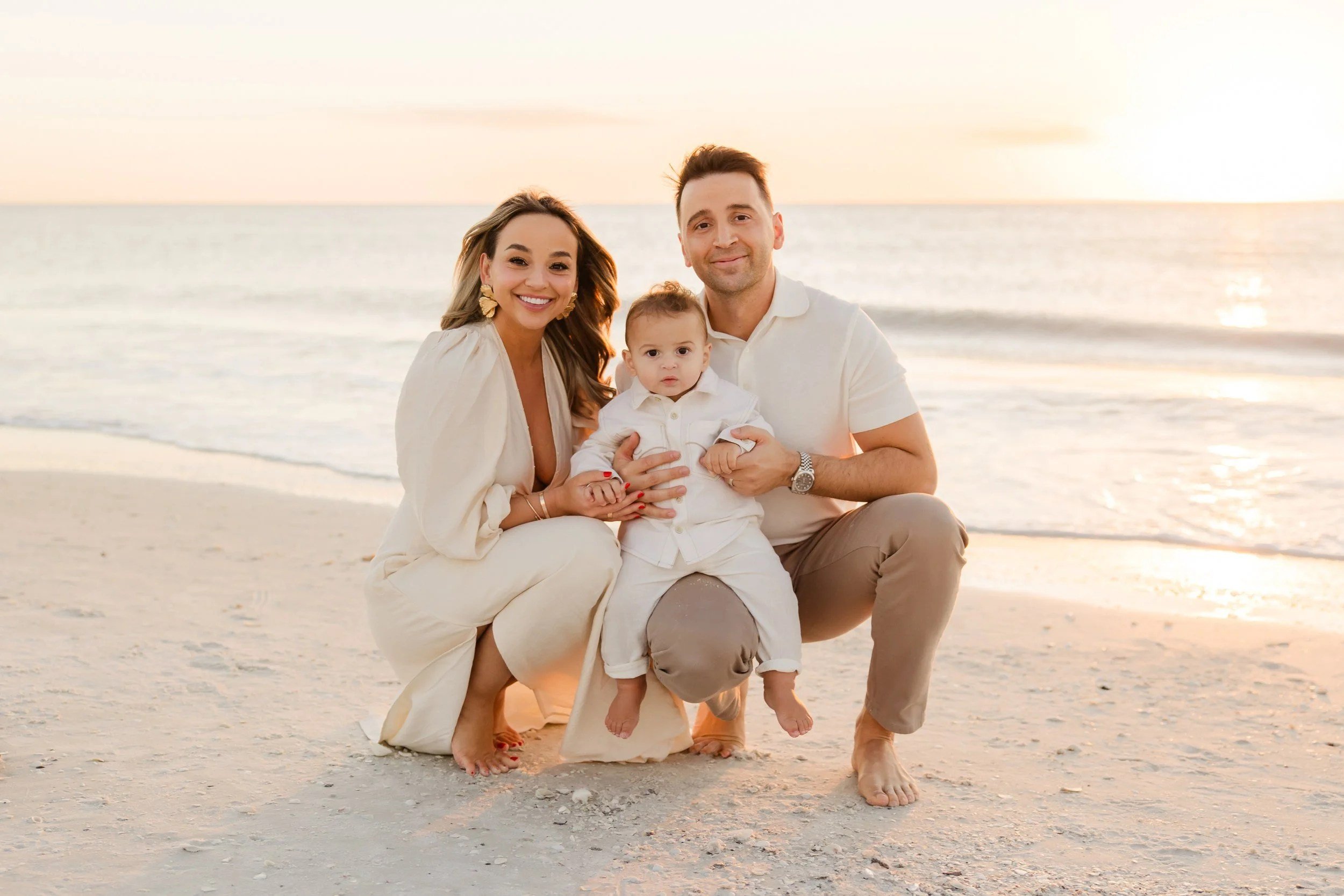 Personal Note from a Naples Photographer