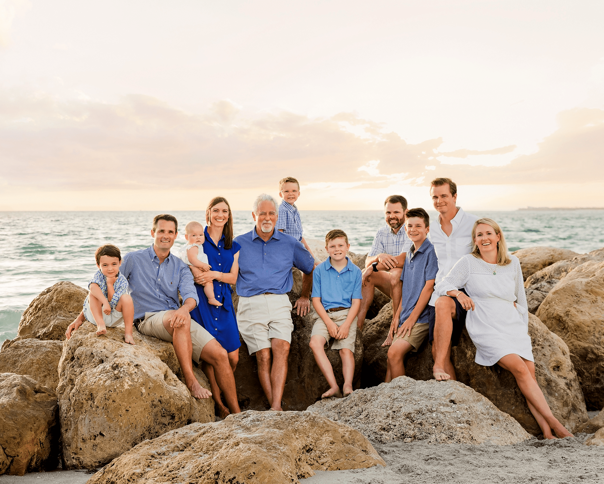 South Seas Island Resort Photographer, Captiva Island Photographer