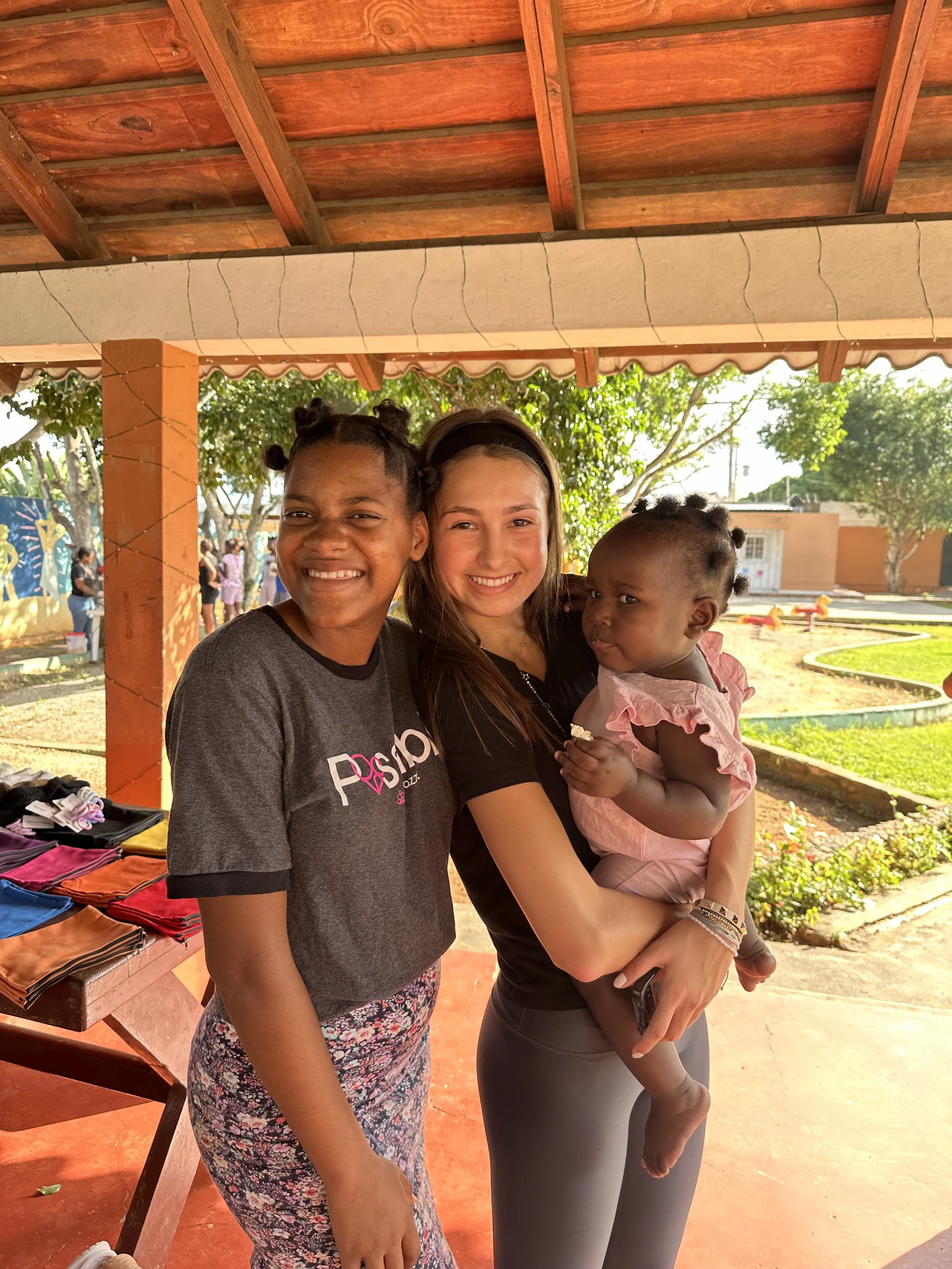 carmino de esperanza mission trips for young leaders (8).jpg