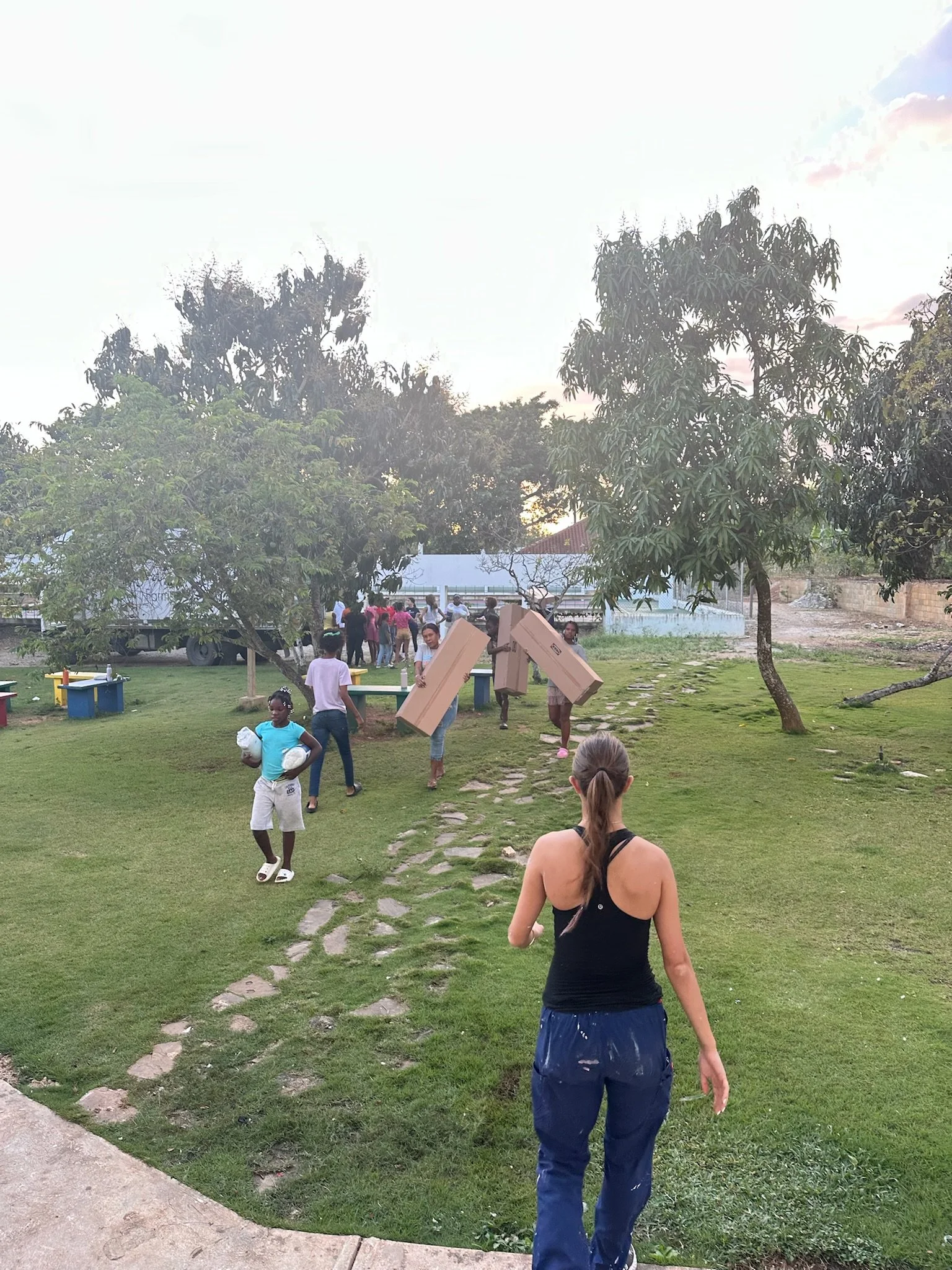 Camino de Esperanza_2 trip (410).JPG