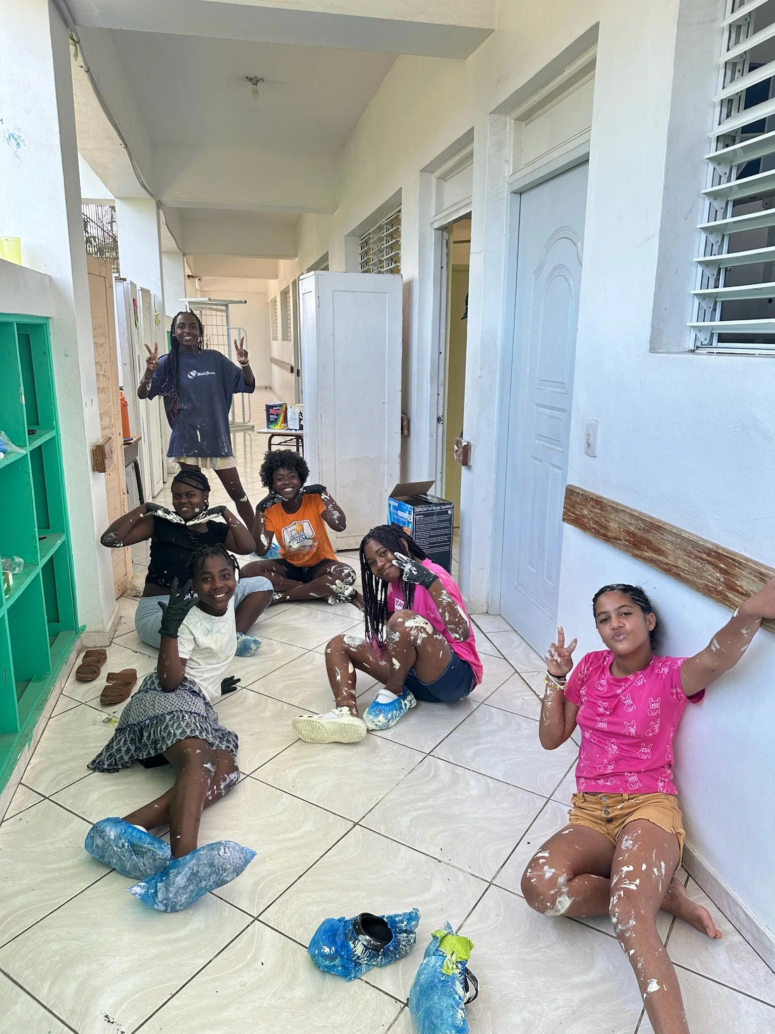 Camino de Esperanza_2 trip (370).JPG