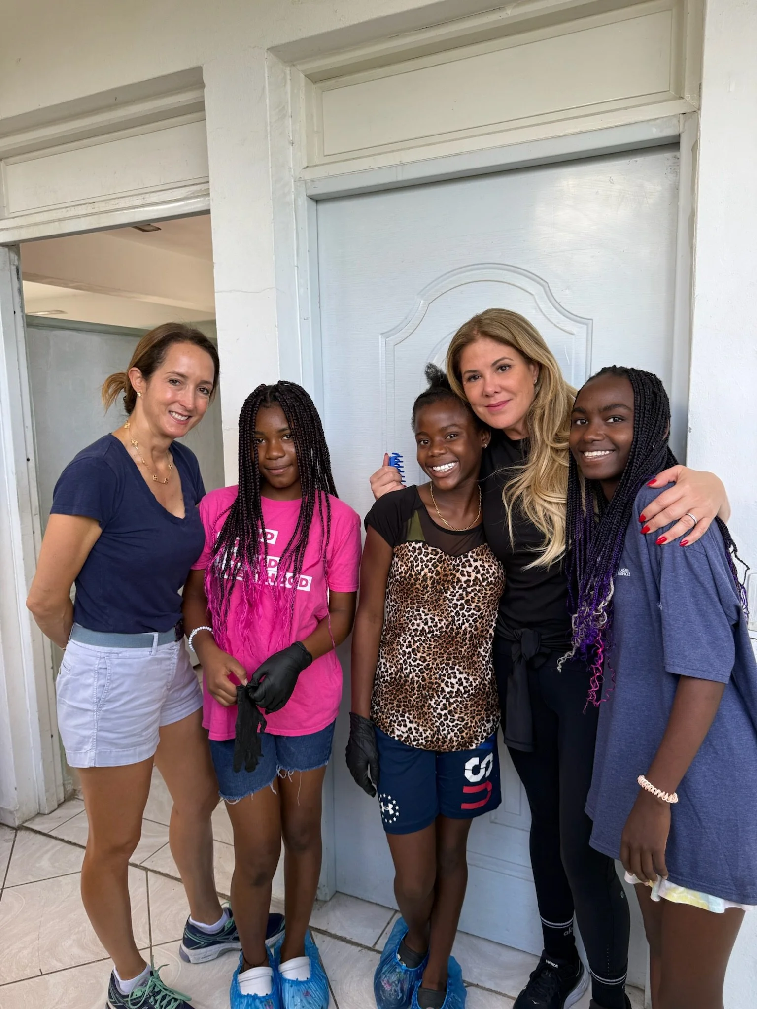 Camino de Esperanza_2 trip (53).JPG