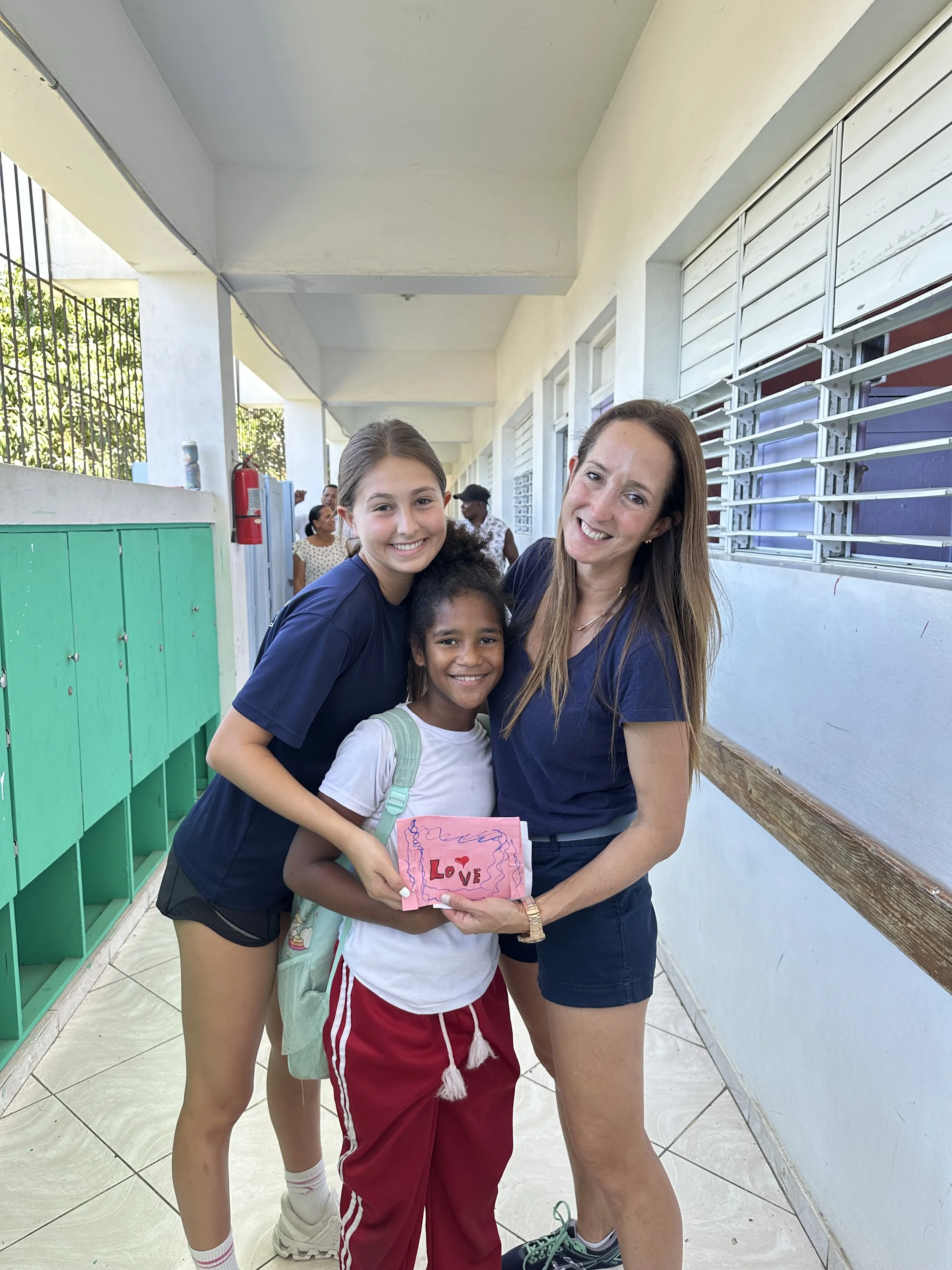 carmino de esperanza mission trips for young leaders (7).jpg