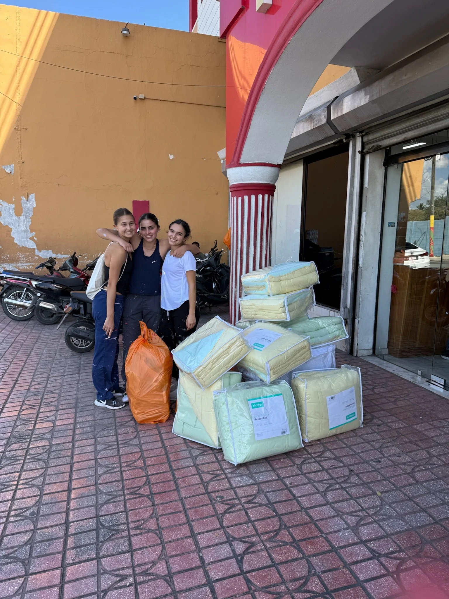 Camino de Esperanza_2 trip (180).JPG