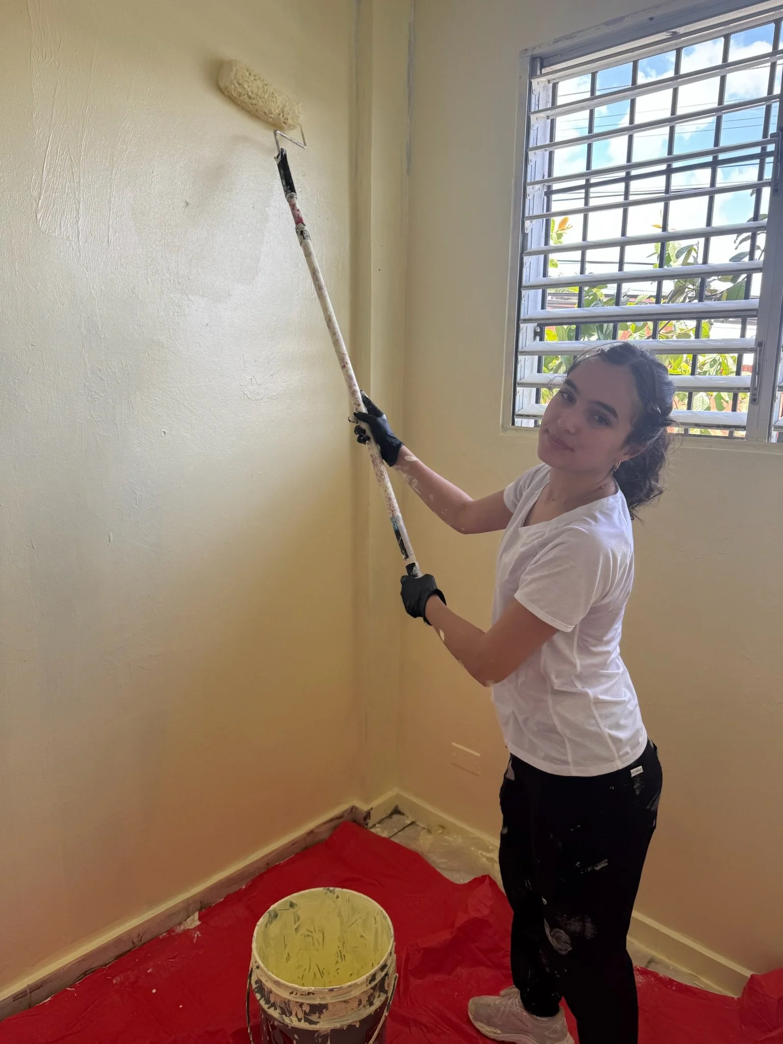 Camino de Esperanza_2 trip (39).JPG