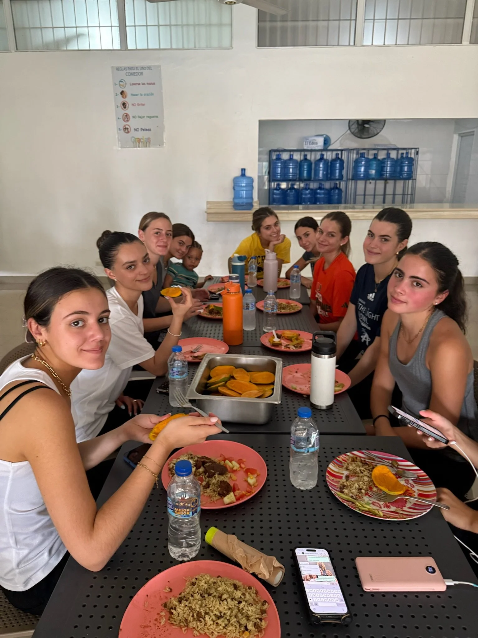 Camino de Esperanza_2 trip (238).JPG