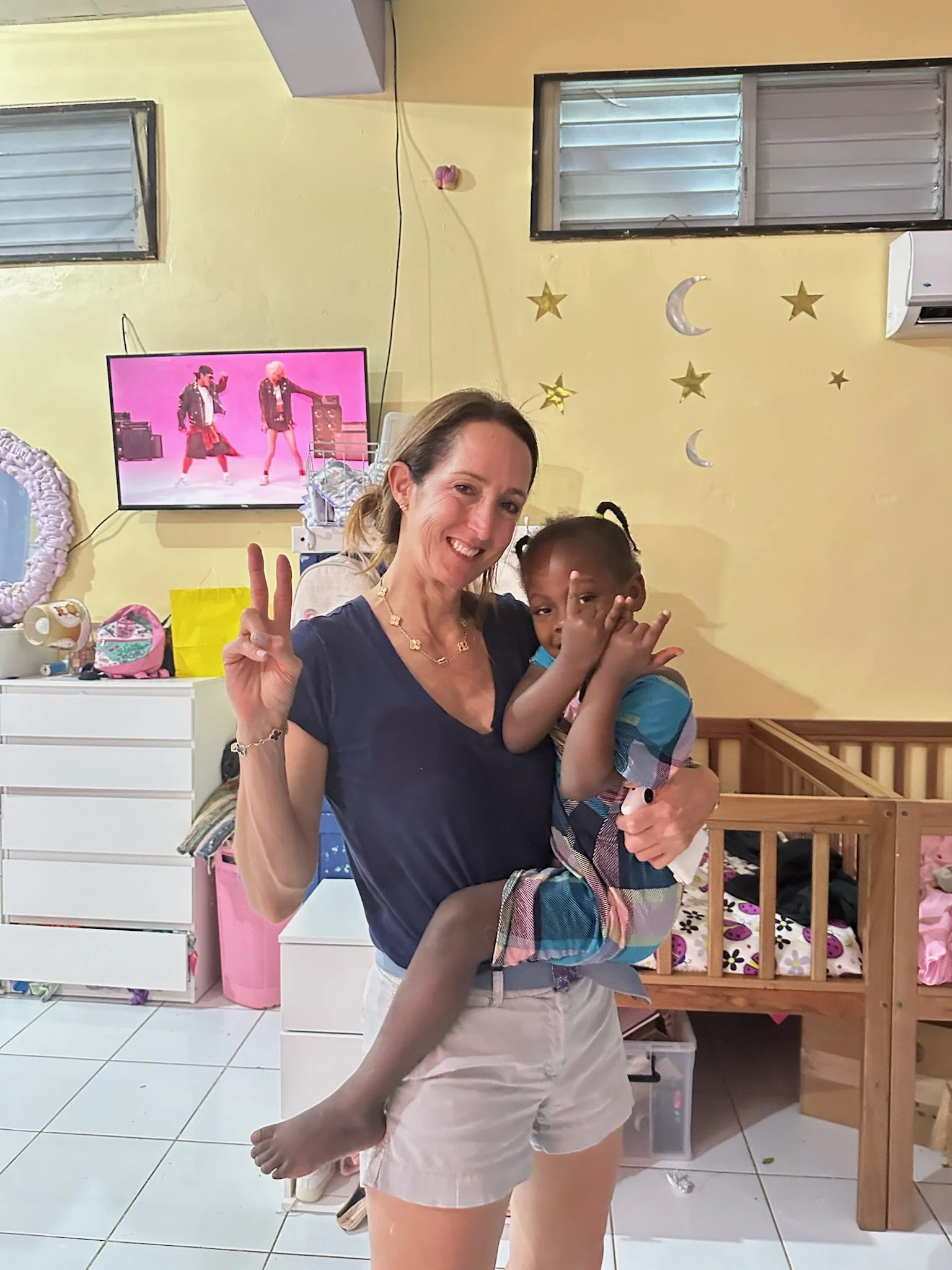 Camino de Esperanza_2 trip (398).JPG