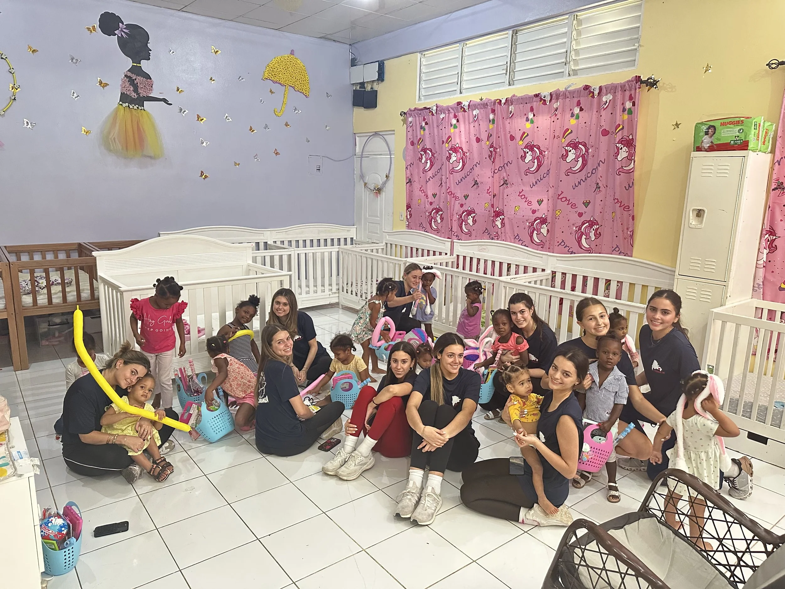 carmino de esperanza mission trips for young leaders (1).jpg