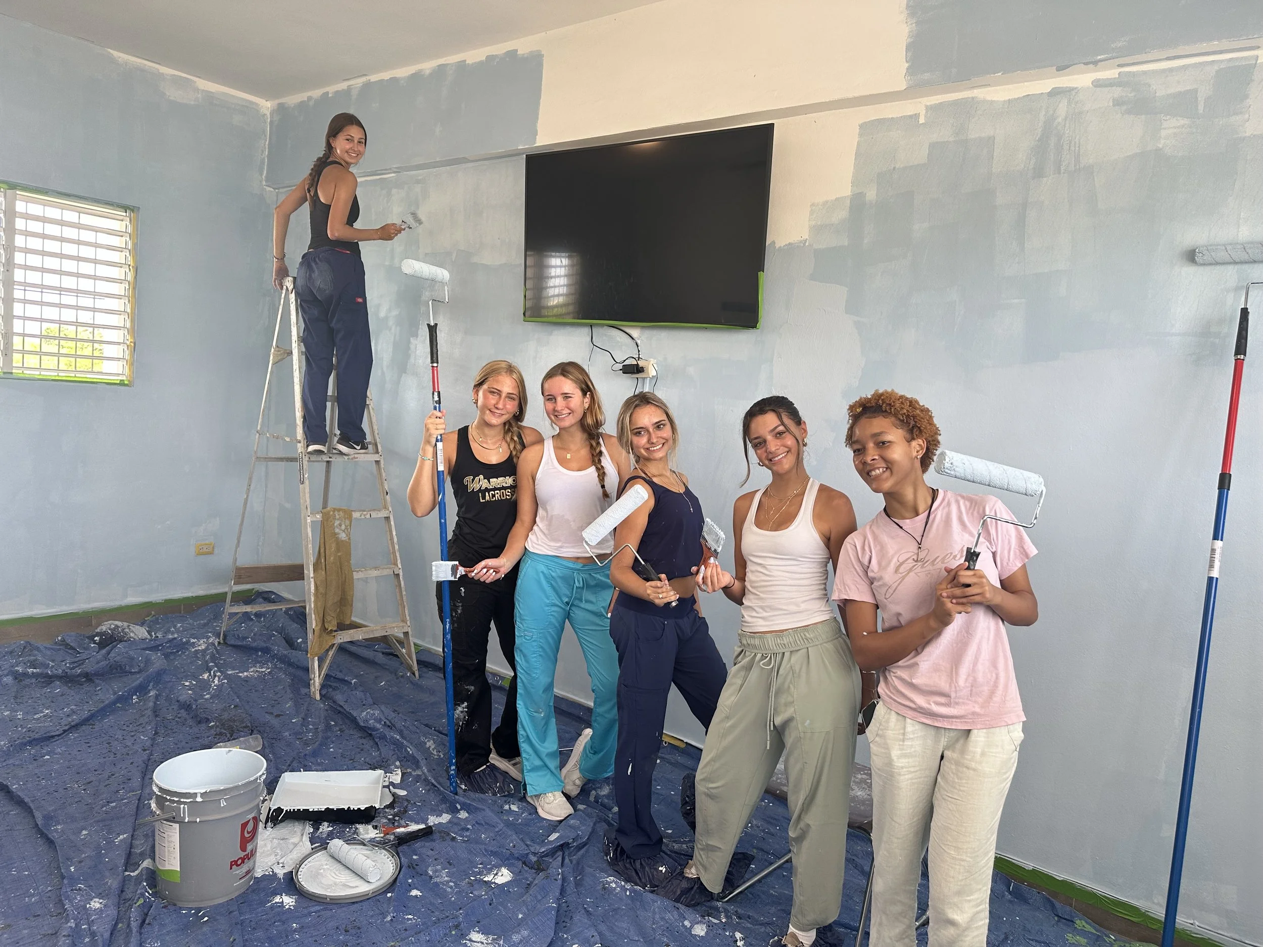 carmino de esperanza mission trips for young leaders (3).jpg