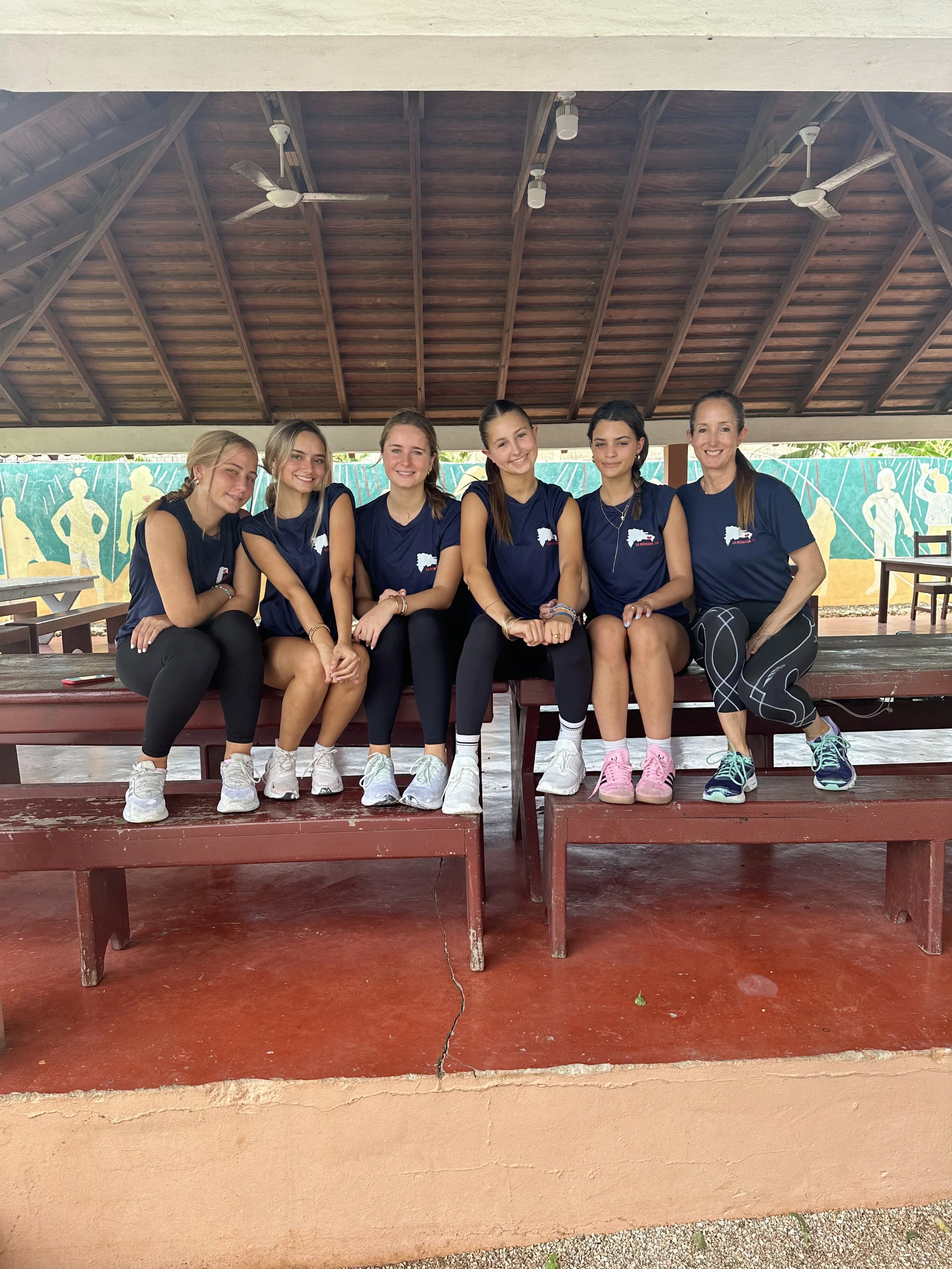 carmino de esperanza mission trips for young leaders (4).jpg