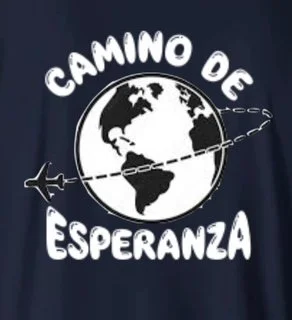 Camino de Esperanza