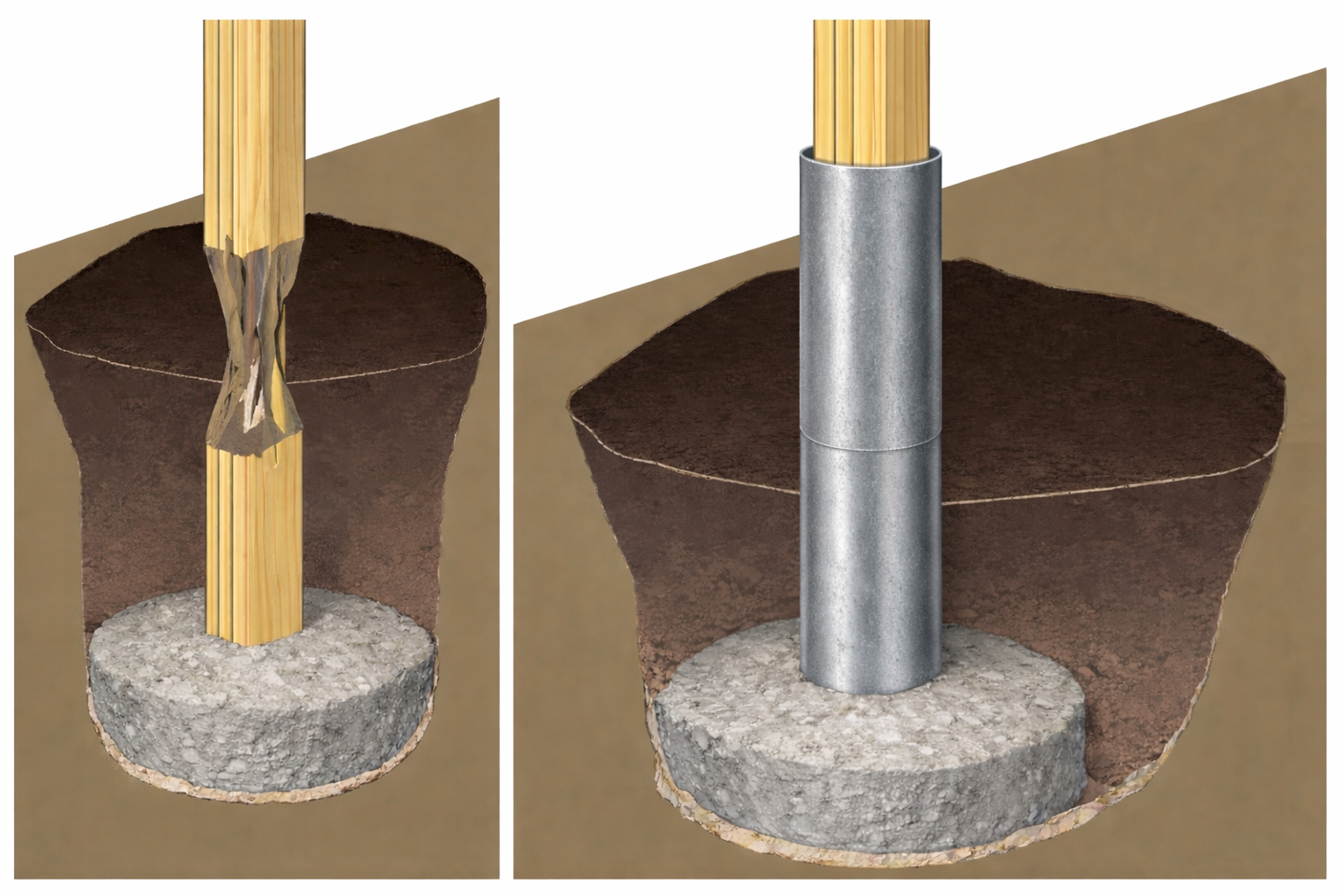ECECB50F-F40D-4C1D-B247-ECAFCC60692C.png