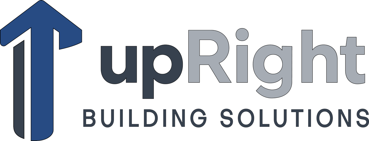 UpRight Building Solutions