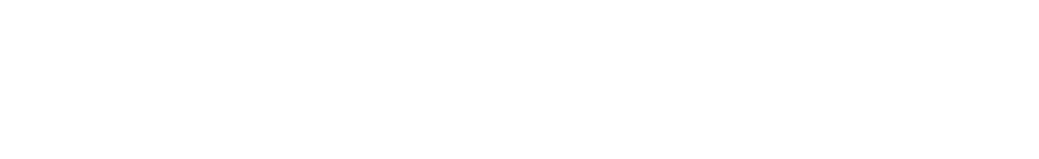 Search Conference 2027