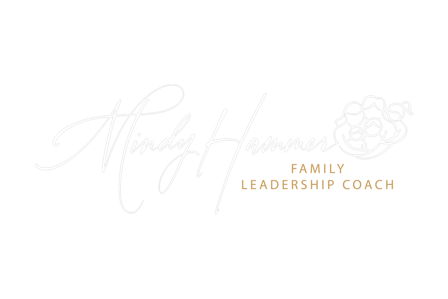 Coaching with Mindy