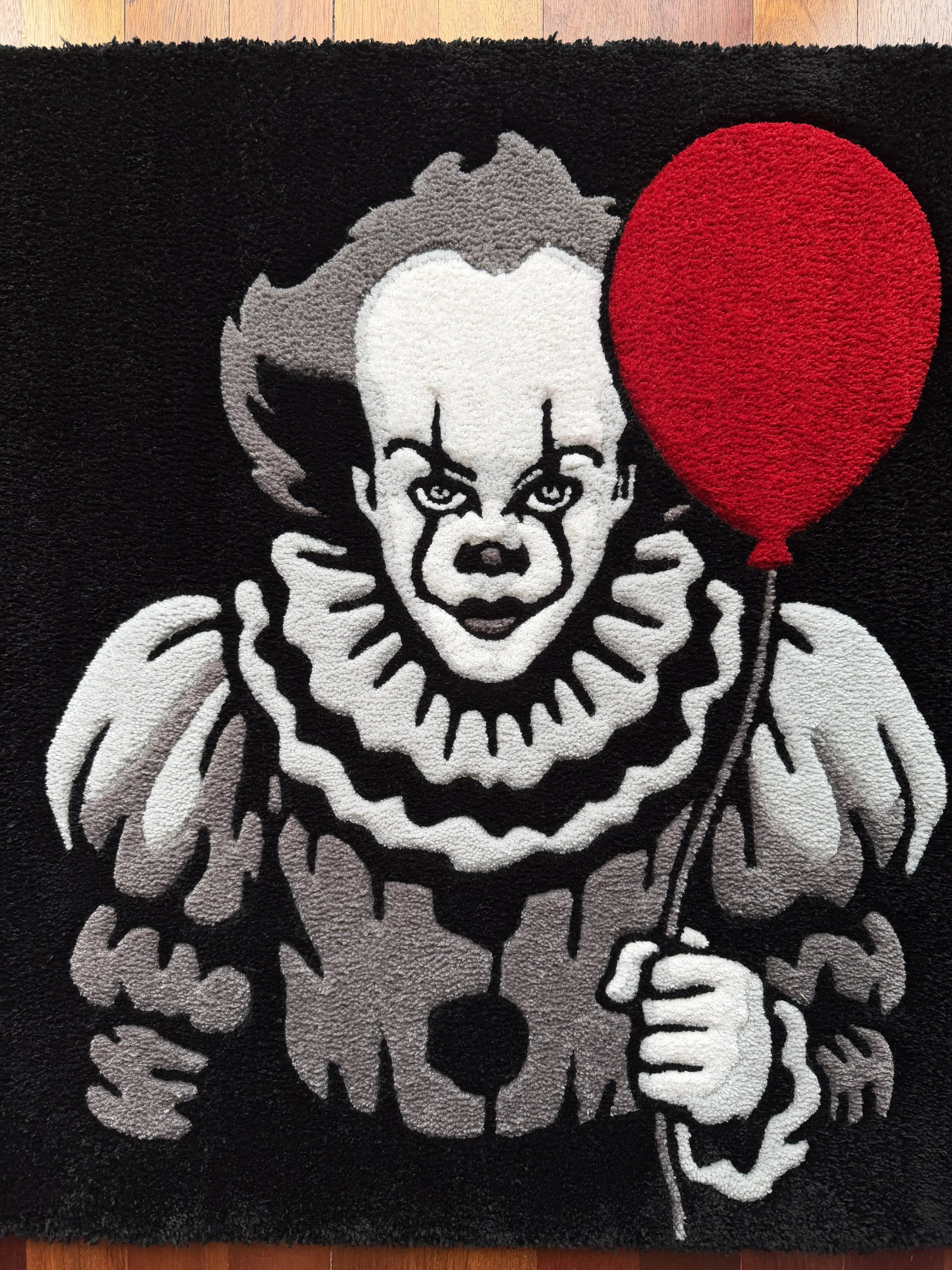 Pennywise