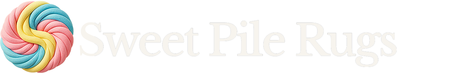 Sweet Pile Rugs