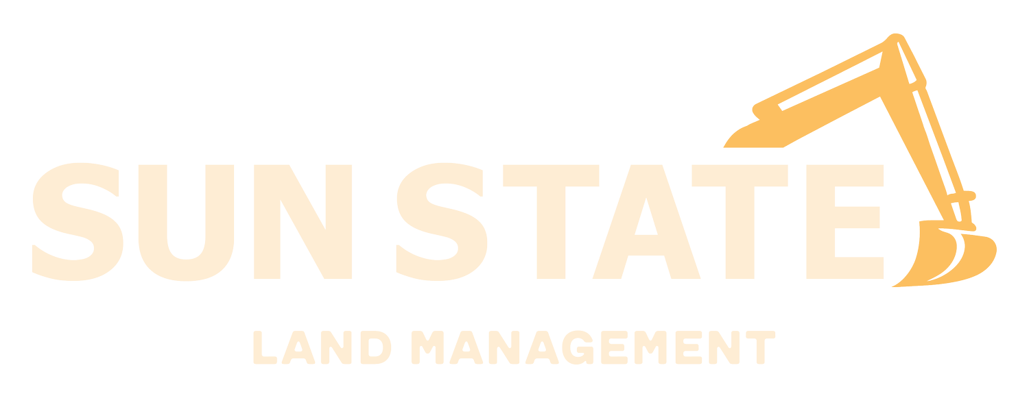 Sun State Land Management