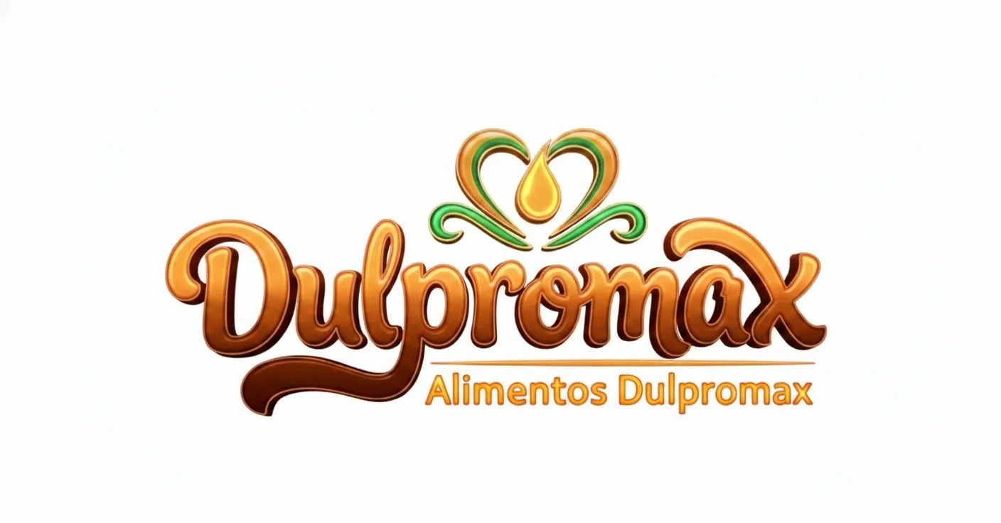 ALIMENTOS DULPROMAX SAS OFICIAL